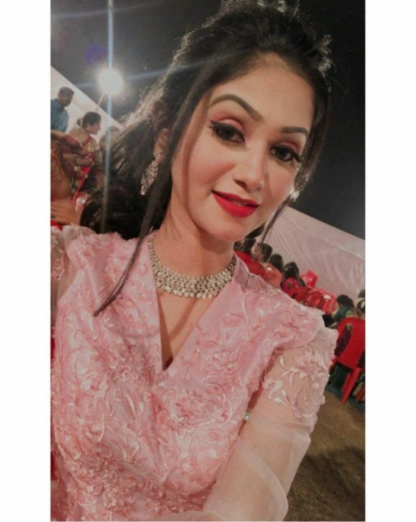 2_sanjana.jpg