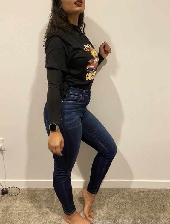 3024x3994_b87a728f4686f50f7db54d121edb1c42.thumb.jpg.3e061d62bc468cac27b040e1e52d0550.jpg