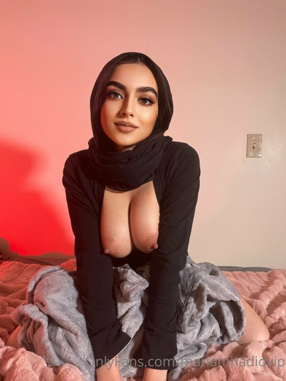 3024x4032_41b80b52cb02101afda18eb22afa9de7.thumb.jpg.1ea1427ca472377365244e1f7439a38f.jpg