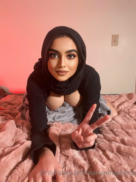 3024x4032_ad9215bfe54c4884670b97f9182fa54d.thumb.jpg.2cdcedc8529e091d0911882fbbc0b321.jpg