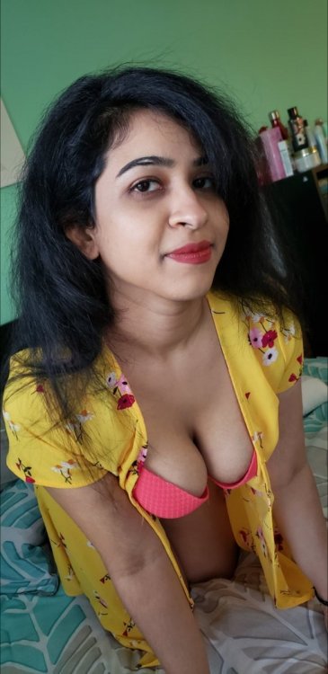 344_326.jpg
