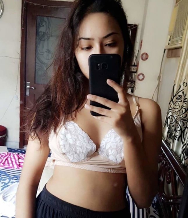 345_1000.jpg