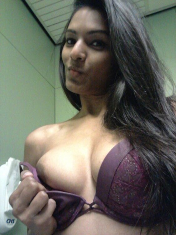 (m=e-yaaGqaa)(mh=ibEyTOxbD5oNzs4b)original_697564921.jpg