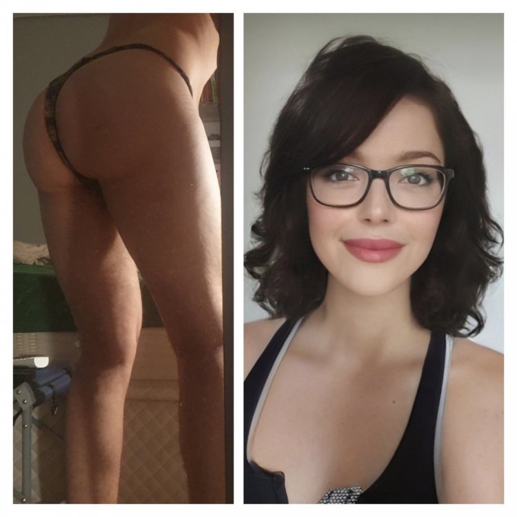 3d3cnl7qwqd81.thumb.jpg.eb96bfcb06b55a9d72c27805c91e0c8a.jpg