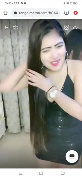 452584.jpg