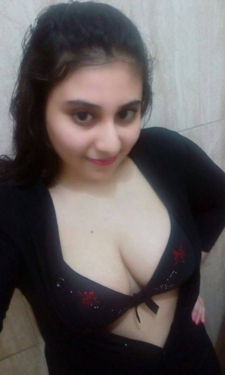 486_21.jpg