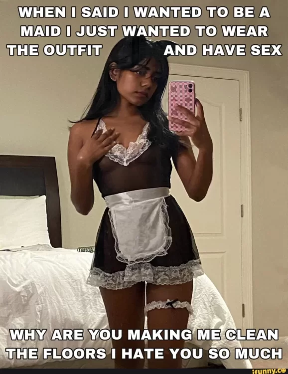 82c19f24dceeb47f95aba6d55752cc82a6ef058b67ff400f88acf1d10ab16018_1.thumb.webp.d9dfda9f297e372d93b035ebe1c668c8.webp