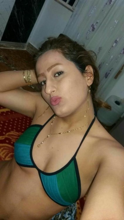 Agra Muslim Hot Couple (11).jpg