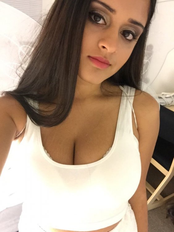 Amrita_25.jpg