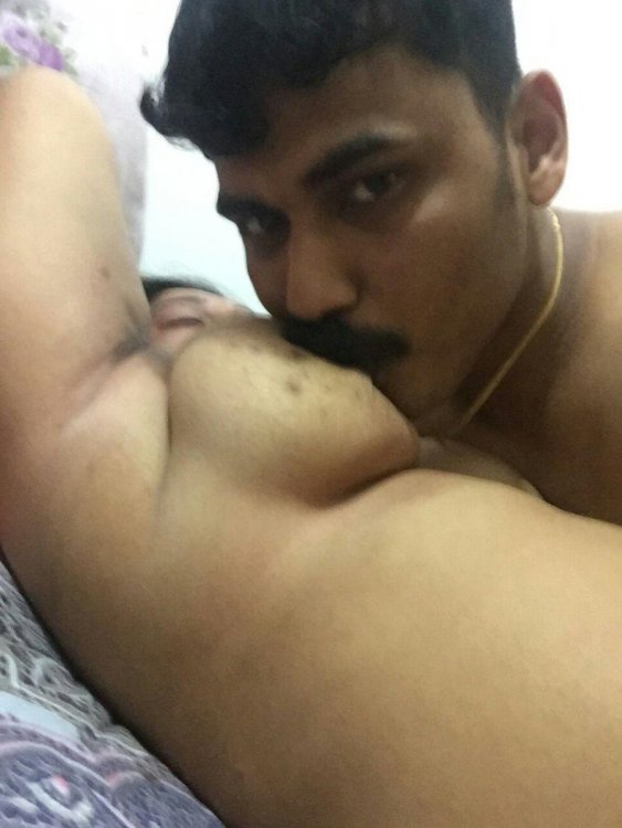Couple_2.jpg