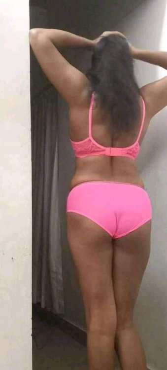 FB_IMG_1643870821475.jpg