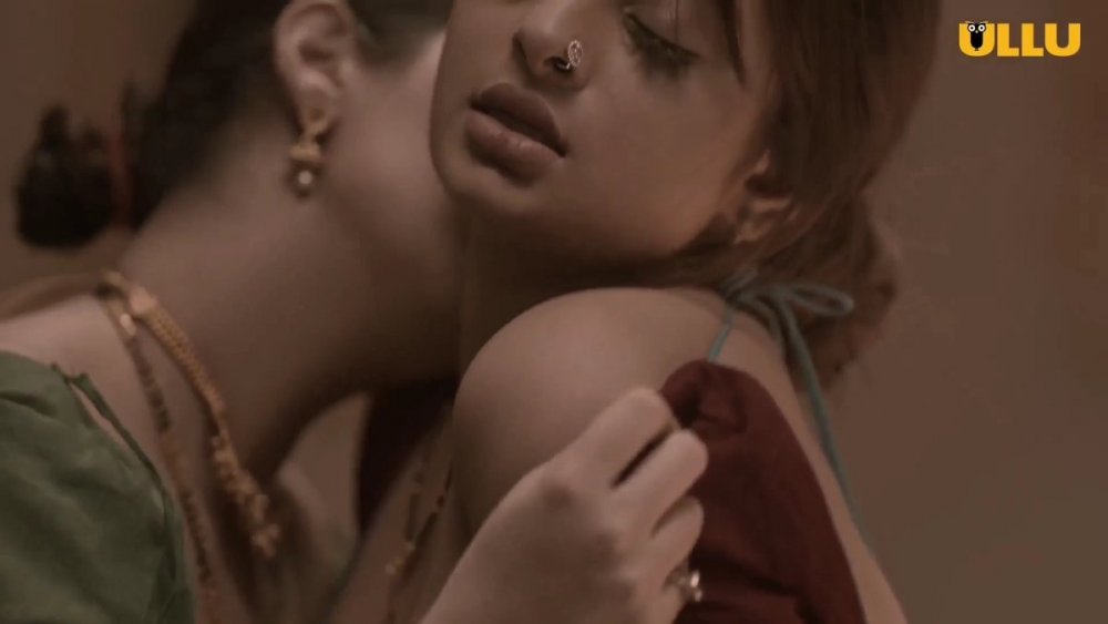 IMG230.jpg