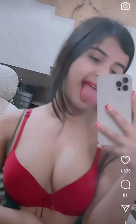Screenshot_20220212-110914__01.jpg