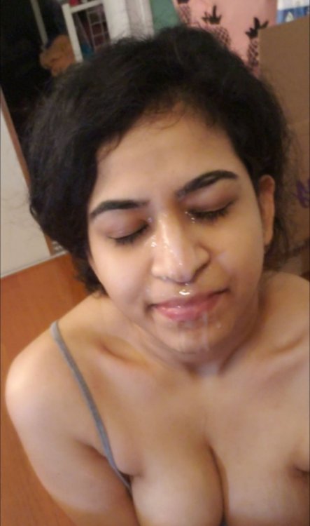 facial-would-you-cum-on-my-innocent-indian-face-9CkkZn.thumb.jpg.974a49eb0aefce787cc59adfa31292c8.jpg