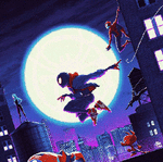 Spider-Man0