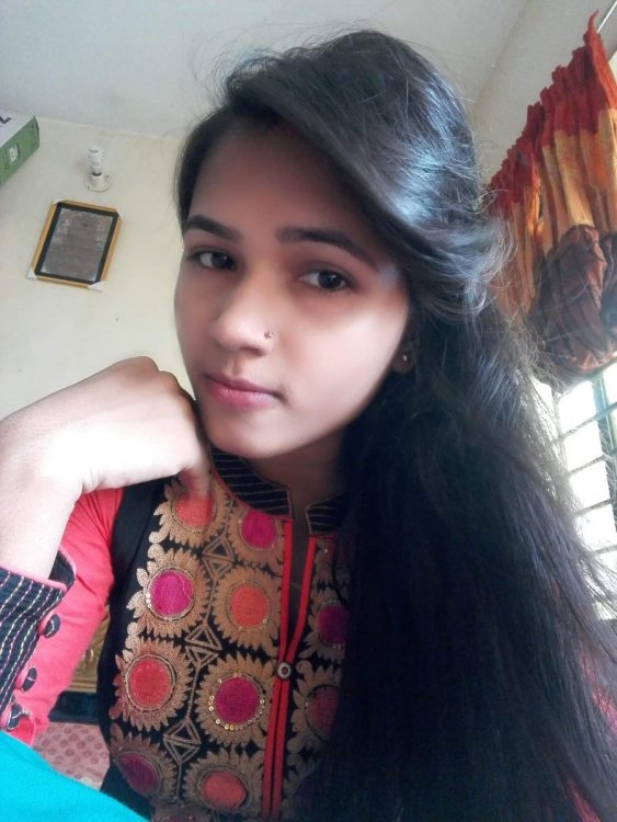 received_279892575842953.jpeg