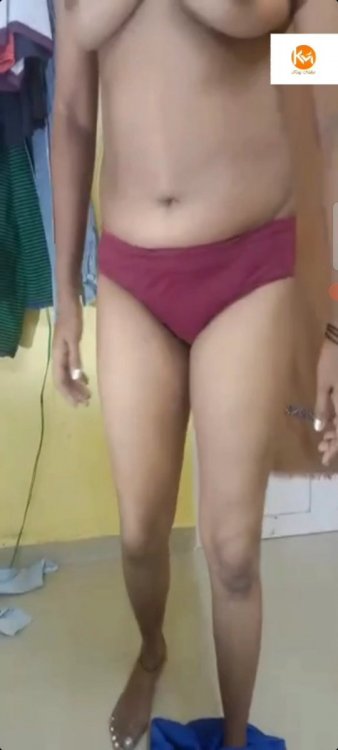 vidma_recorder_03022022_160317.jpg