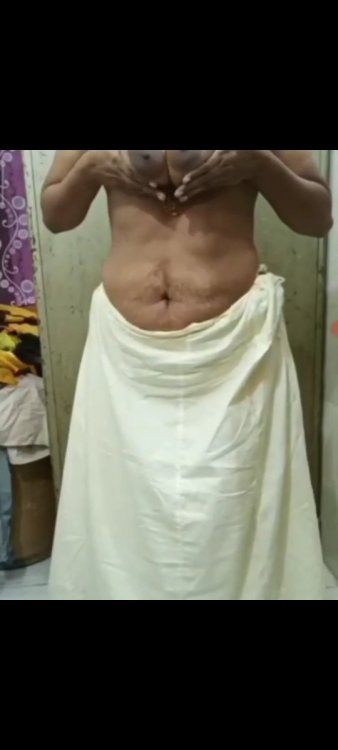 vidma_recorder_08022022_132018.jpg