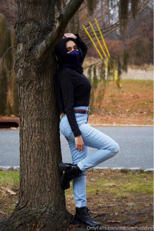 1082076446_mariamhadidvip(19).thumb.jpg.83eb14ee321047f4cb2037d0770b1ce4.jpg