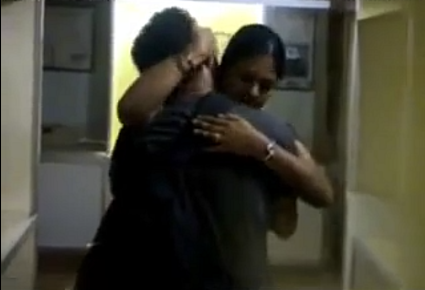 1155782230_Screenshot(1003).png.e60c4654ddcfd51572baf6f6676c68c1.png