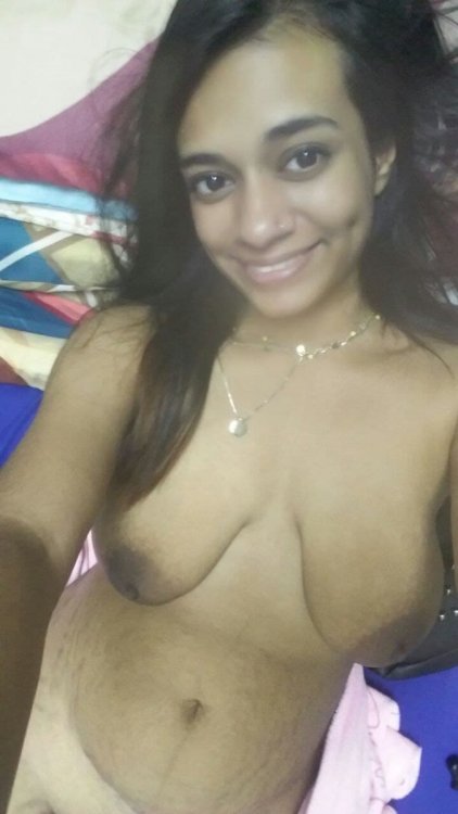 1 (16).jpg