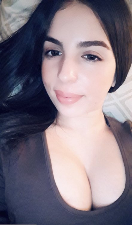 FF_HijabiBeauty (8).jpg