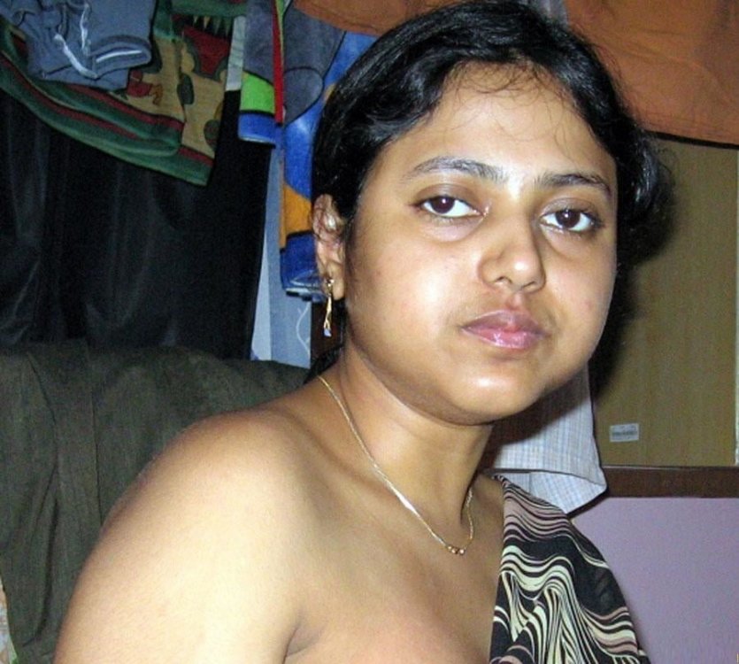 14_6283.jpg