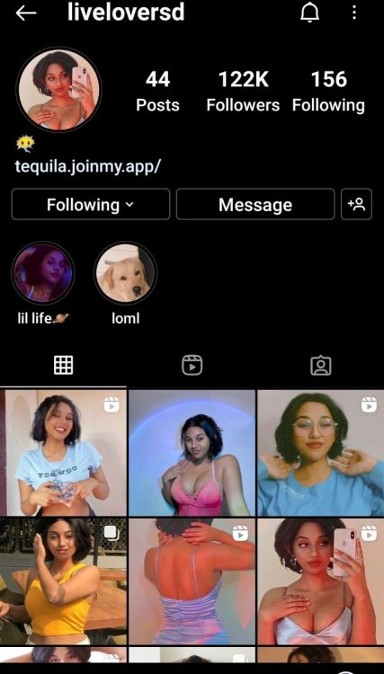 Screenshot_20220317-181314_Instagram~2.jpg