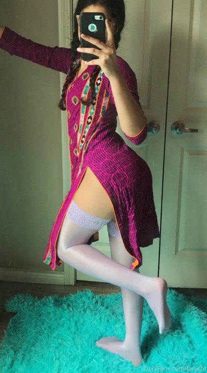1813x3274_8d989b545746f8bf45d266bb4048f422.thumb.jpg.dff840f408660b9b07cb129c7dae434d.jpg