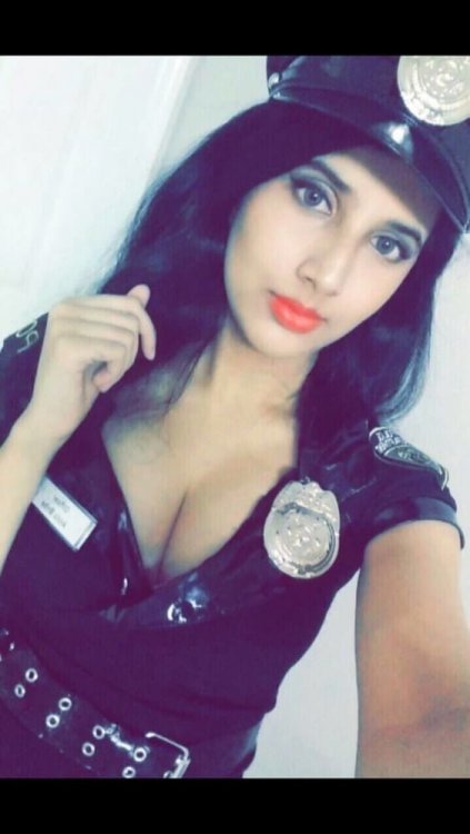 18_hiy.jpg
