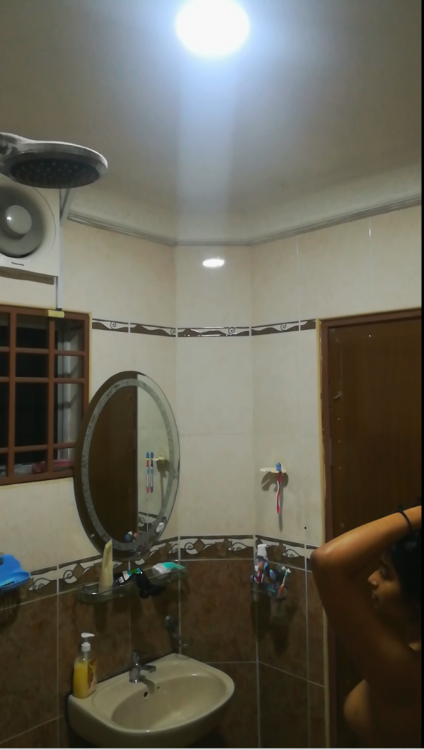Screenshot 2022-03-23 at 8.37.25 PM.png