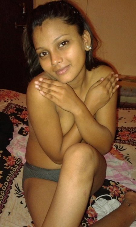 19_7272.jpg