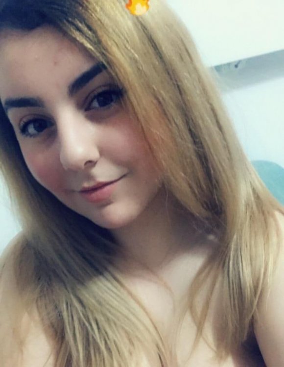 20220310_134513.jpg