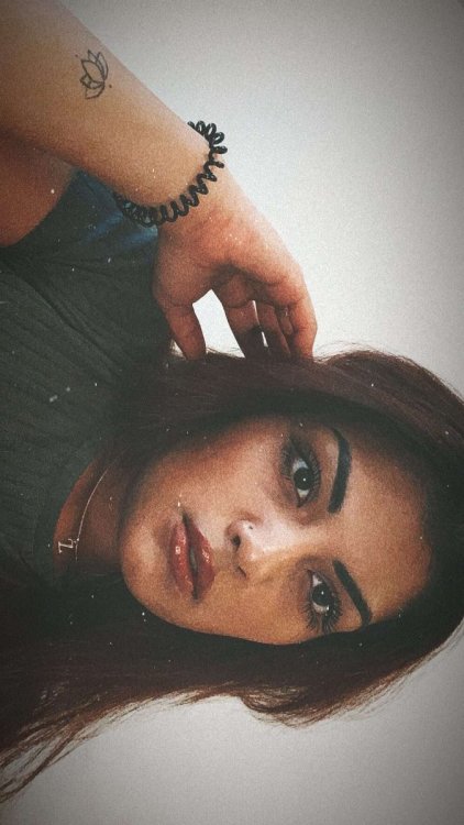 20220317_082529.jpg