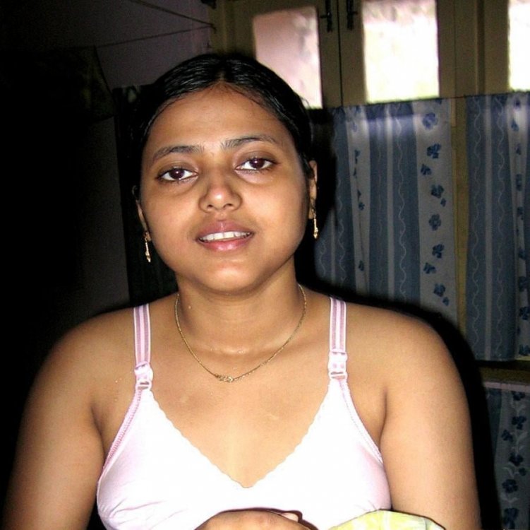 30_6283.jpg