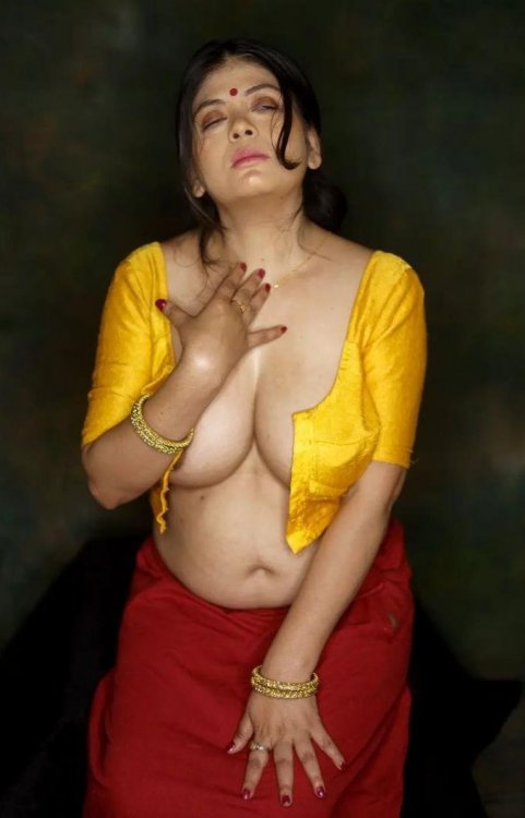 30_8382.jpg