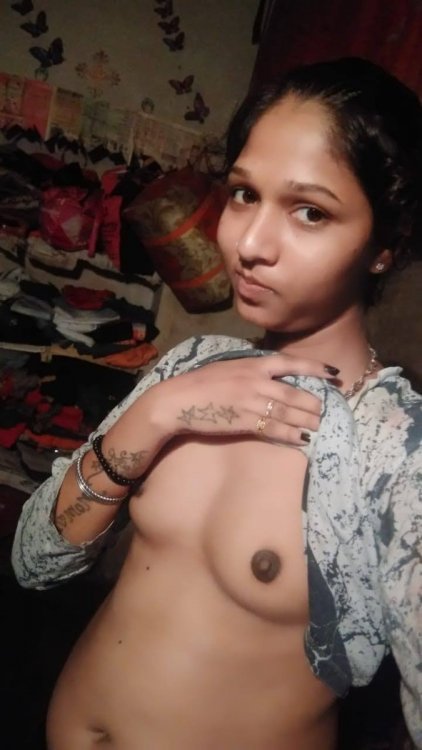 hot (23).jpeg