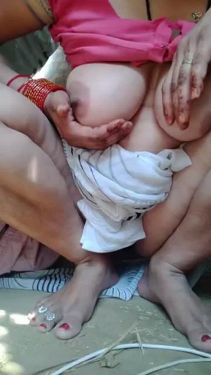 34035.jpg