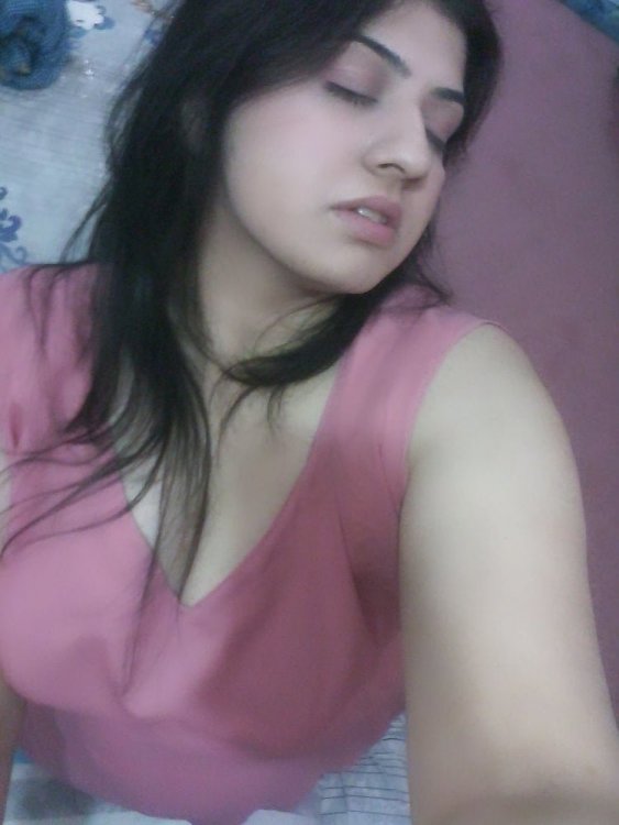384_1000.jpg