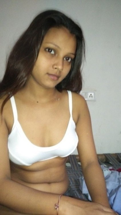 39_7272.jpg
