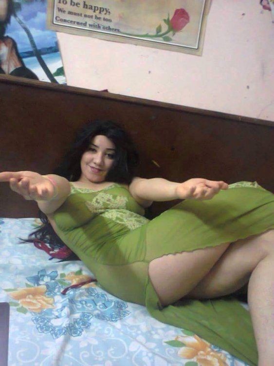 Arabfag (20).jpg
