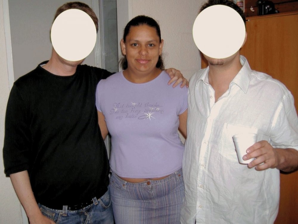 44_dropmms.com.jpg
