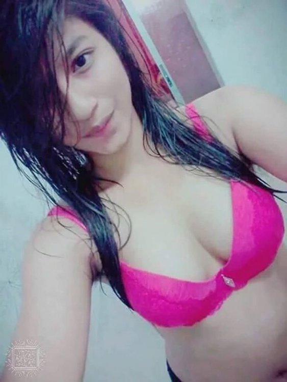 sadia (20).jpg