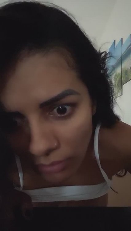 456828.jpg