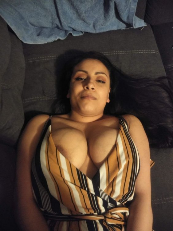 4DD.thumb.jpg.7904032967b9a27561156a9cba9dbd50.jpg