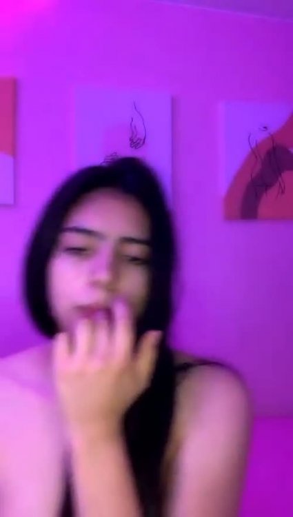 507057.jpg
