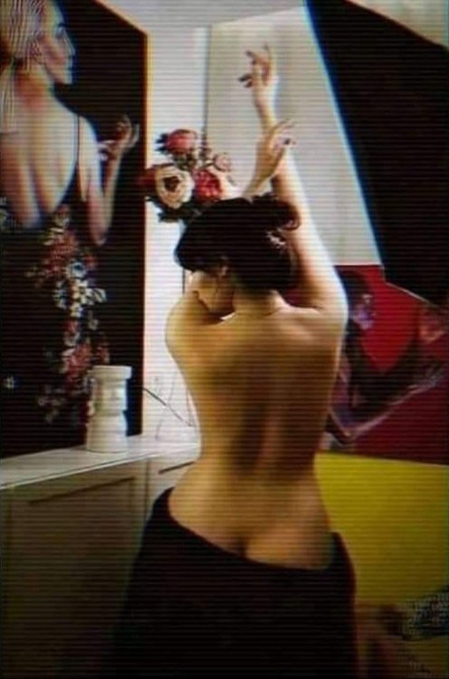 54_9362.jpg