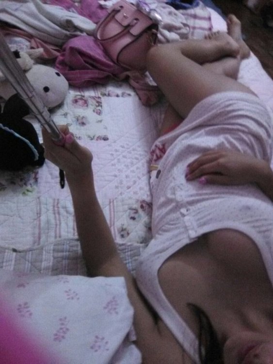 FF_Pics_ShyNorthEastNRI (9).JPG