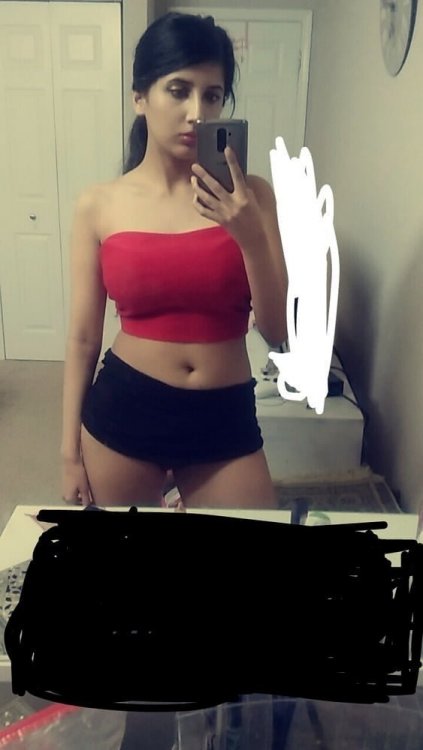 65_hiy.jpg