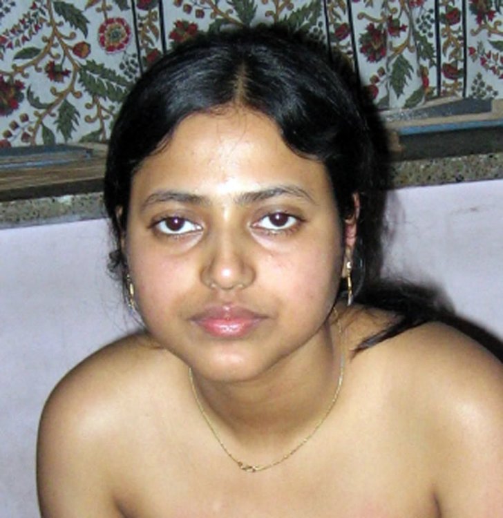 6_6283.jpg